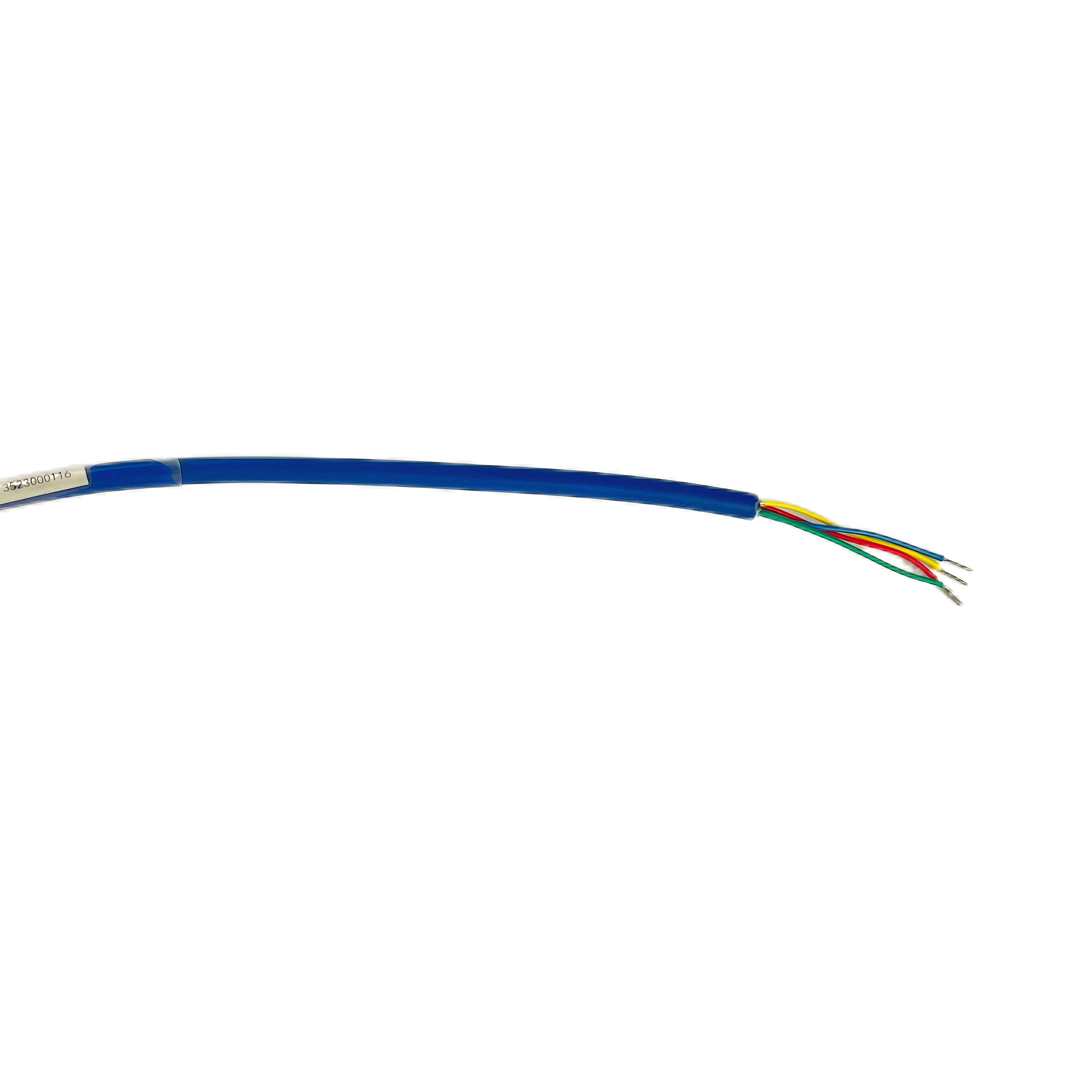 팁 버킷 레인 게이지 JMYL-1YD 이미지 5