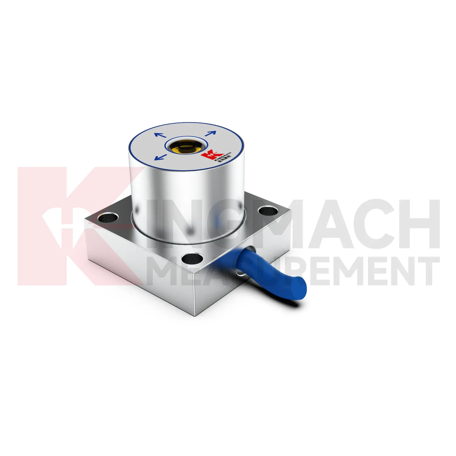 경사계 JMQJ-7315ADS 이미지 2