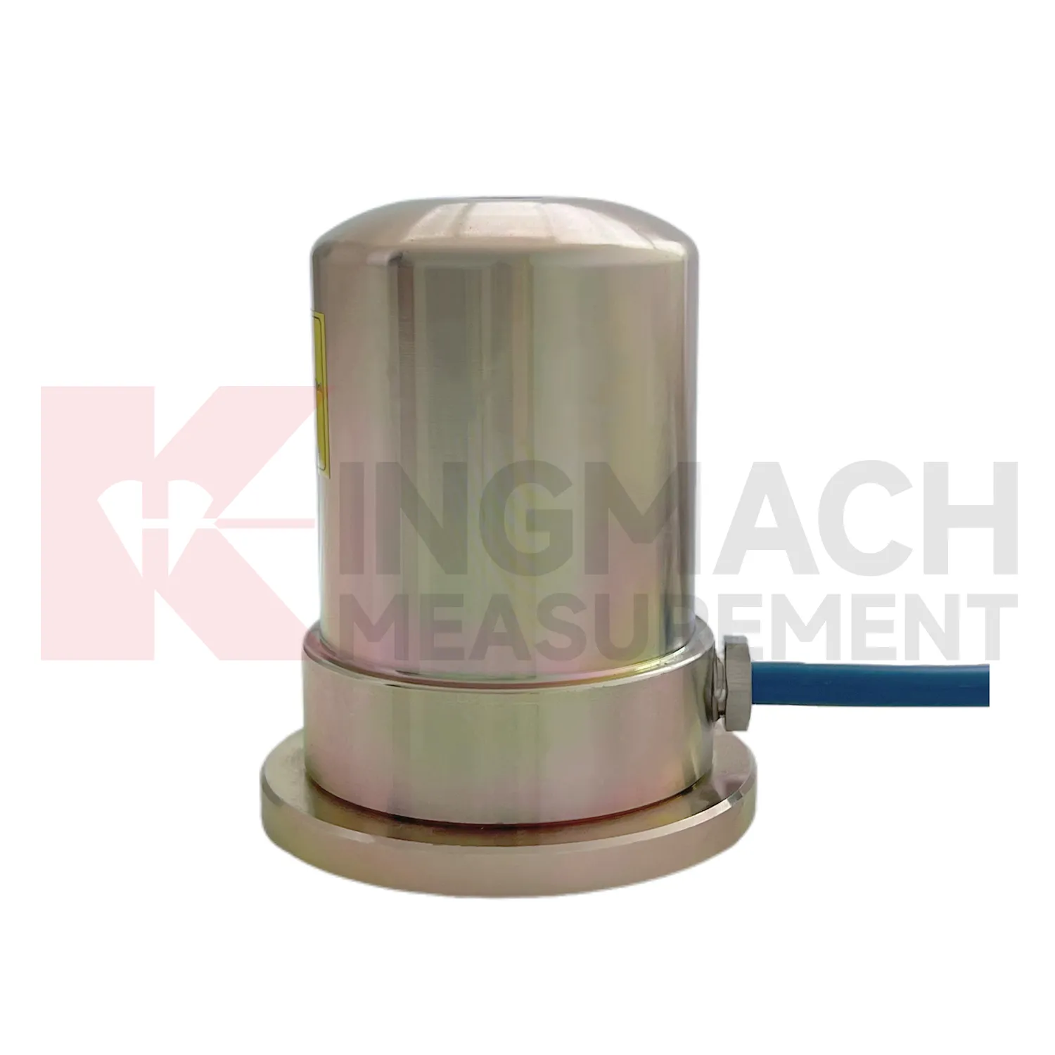 스마트 거푸집 축력 측정기(VW) JMZX-39XXHAT 이미지 2