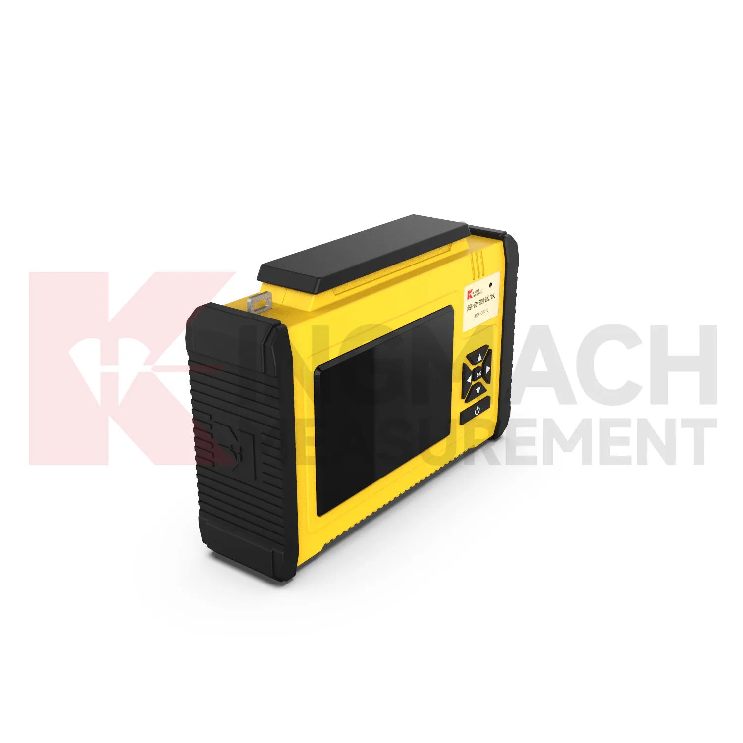 종합 판독 JMZX-300X、300XL 이미지 4