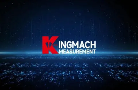 KIINGMACH정밀 측정 및 제어 기술