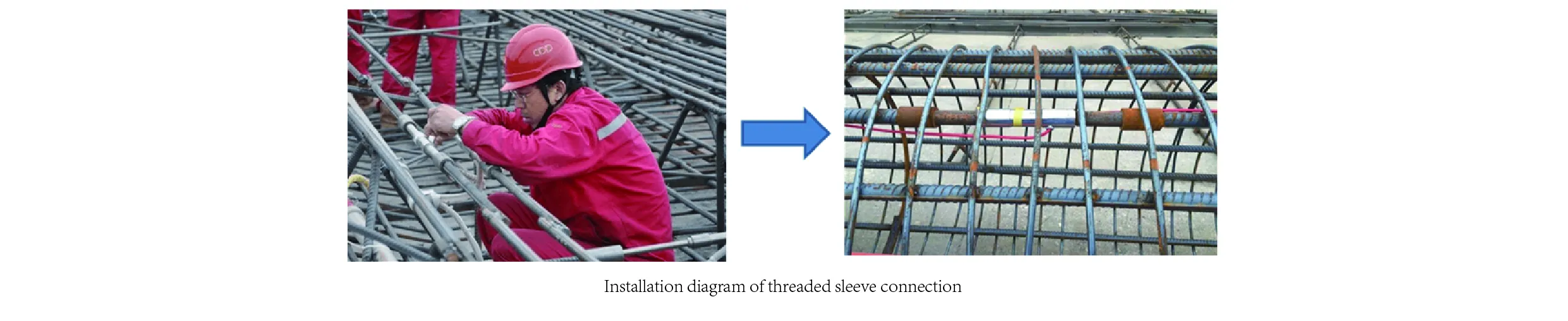 철근 변형계(VW 및 스마트 유형) JMZX-4XXHAT/HB 이미지 9