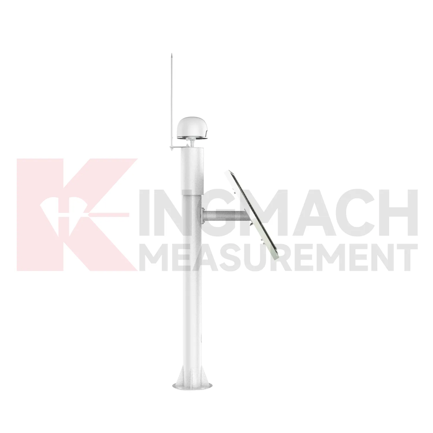 통합 GNSS JMBD-1050YT 이미지 4