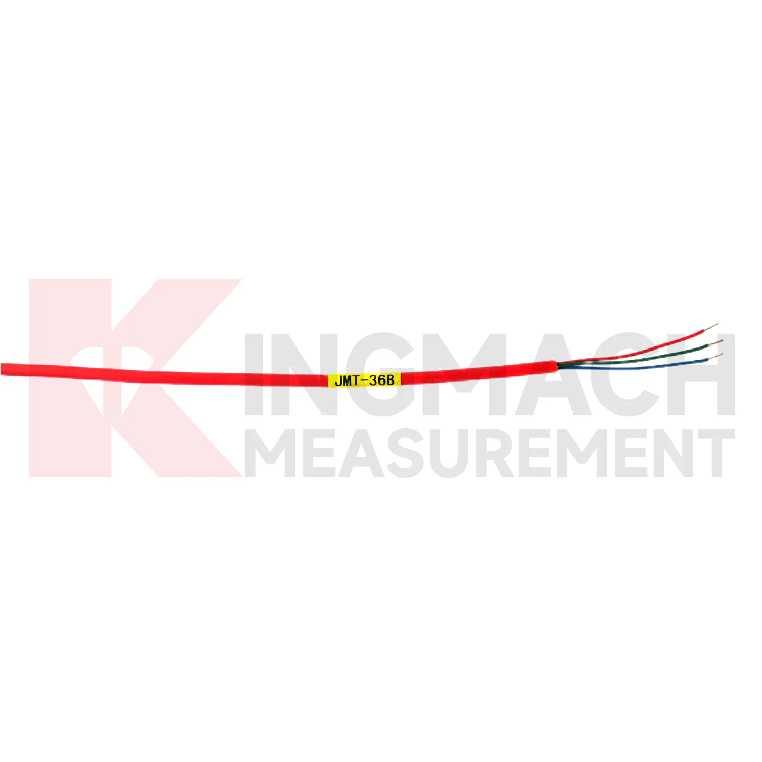 반도체 온도 센서 JMT-36B 이미지 4