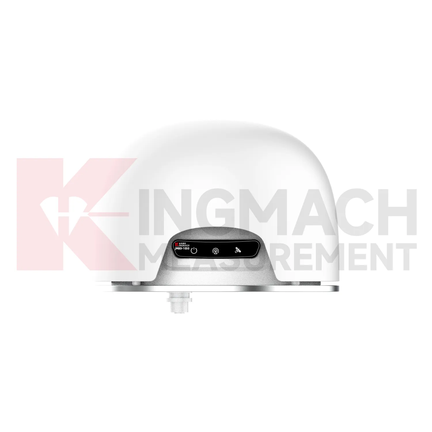 GNSS JMBD-1050 이미지 3