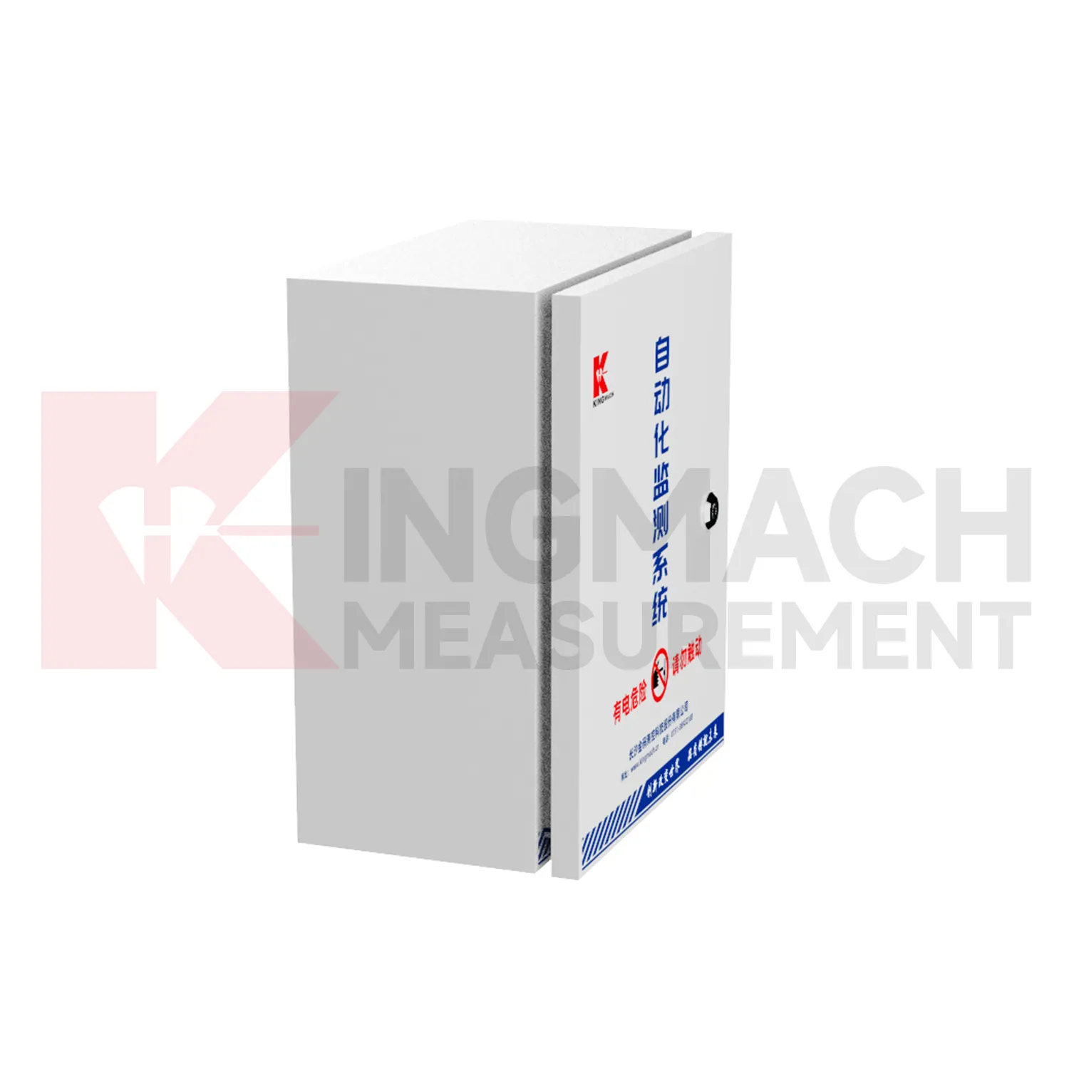 자동 획득 인클로저 JMBV-1140 이미지 4