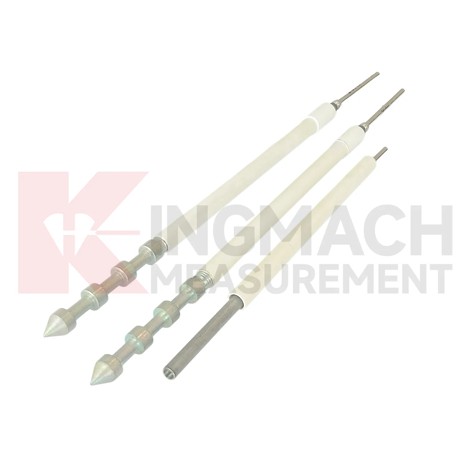 스마트 다점 변위계 JMDL-31XXAT 이미지 4