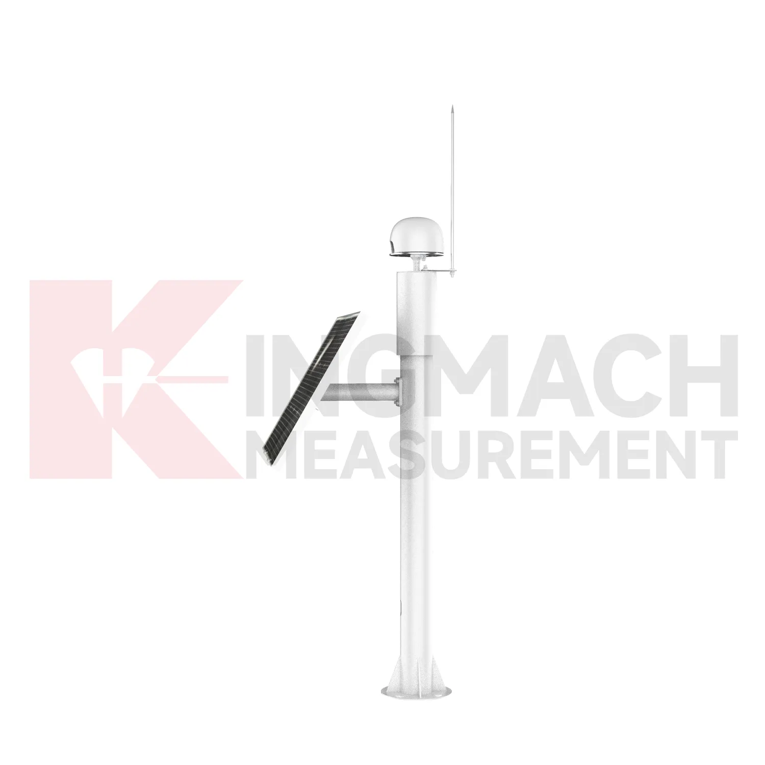 통합 GNSS JMBD-1050YT 이미지 2