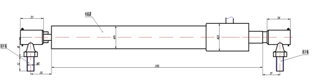 스마트 크랙 게이지 JMDL-22XXAT 이미지 6