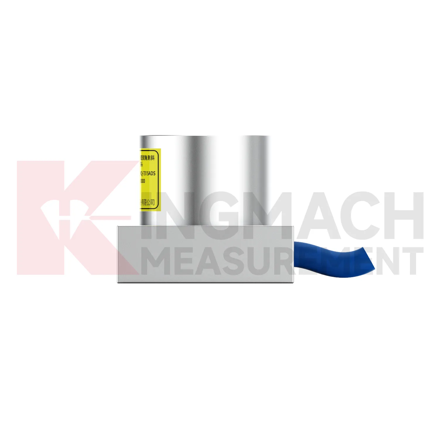 경사계 JMQJ-7315ADS 이미지 4