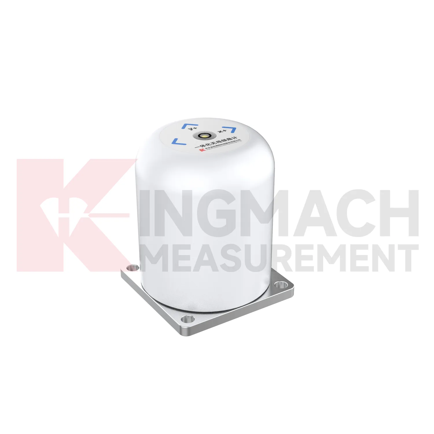 통합 경사계 JMQJ-7315RTU 이미지 3