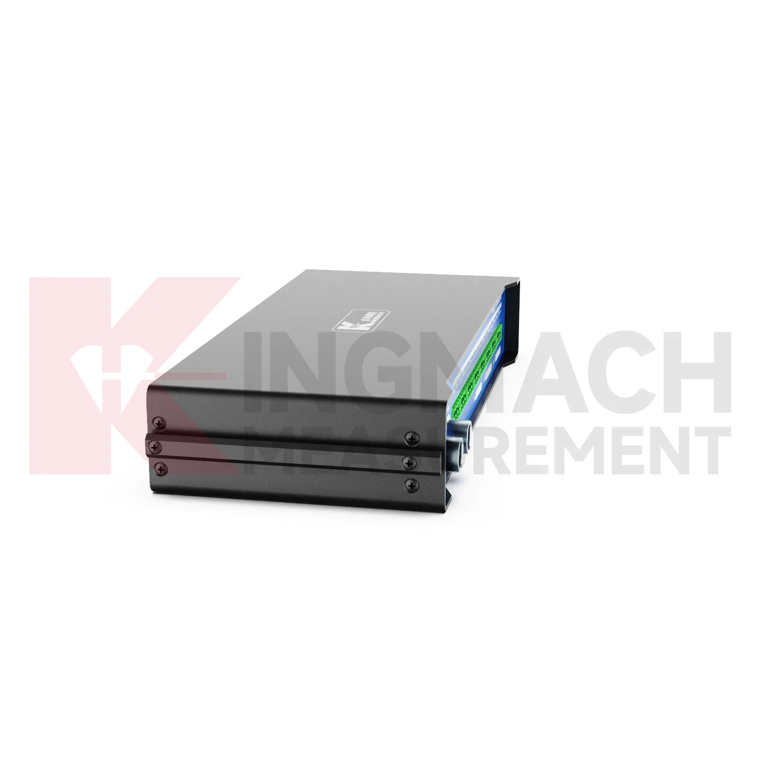 동적 신호 조절 모듈JMYD-2008XTA 이미지 5