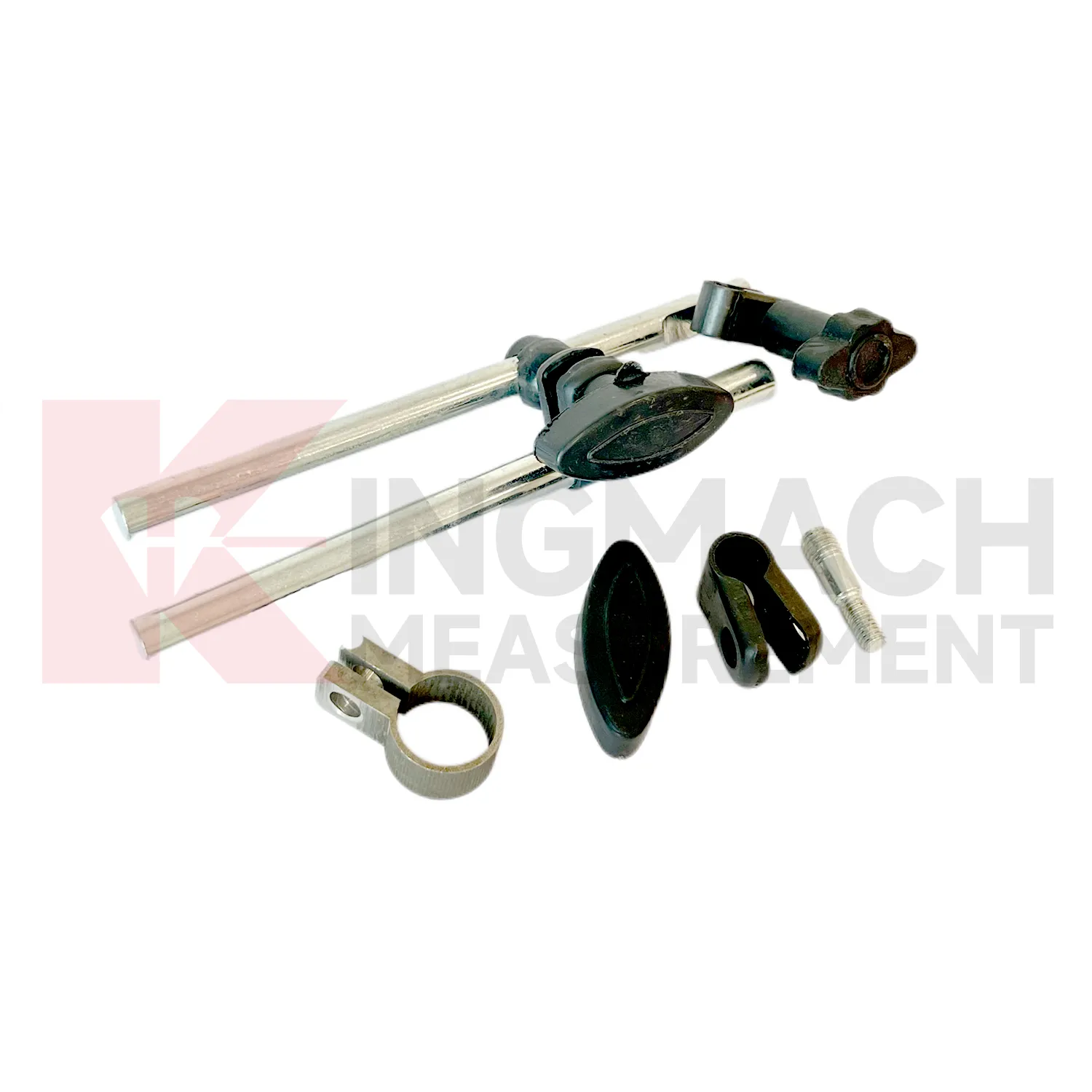 스마트 범용 변위계JMDL-21XXAT image 3