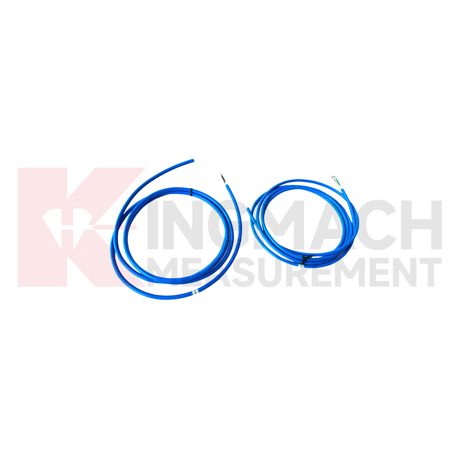 유압 케이블 JMZX-XSX 이미지 5