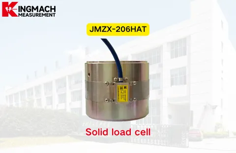 [KINGMACH]JMZX-34/35/36XXHAT 솔리드 로드셀