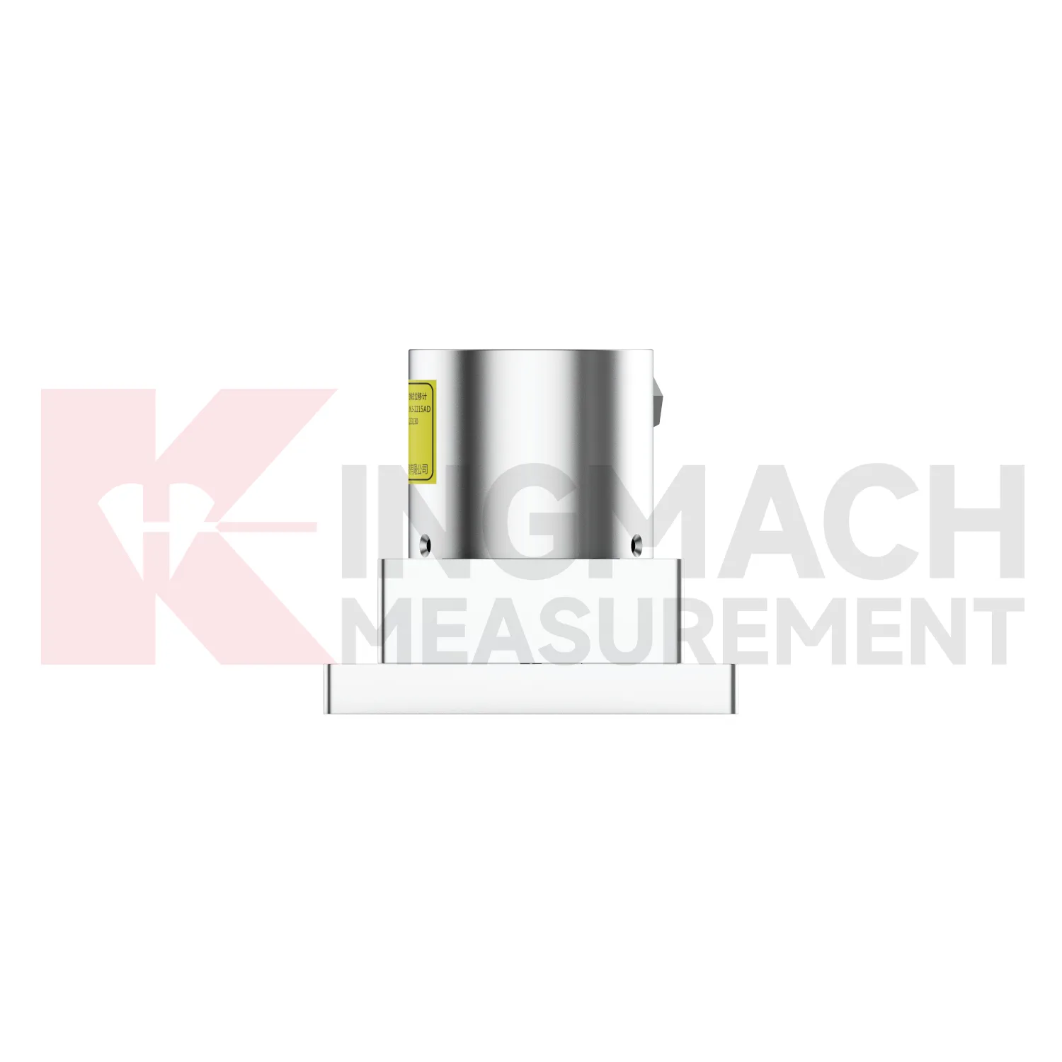 와이어로프 변위 센서 JMLS-22XXADT 이미지 5