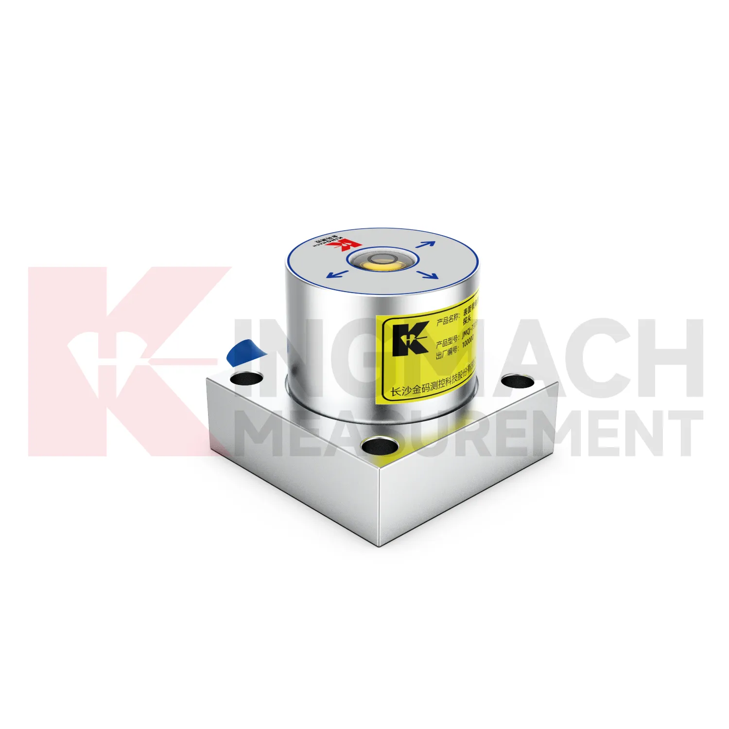 경사계 JMQJ-7315ADS 이미지 5