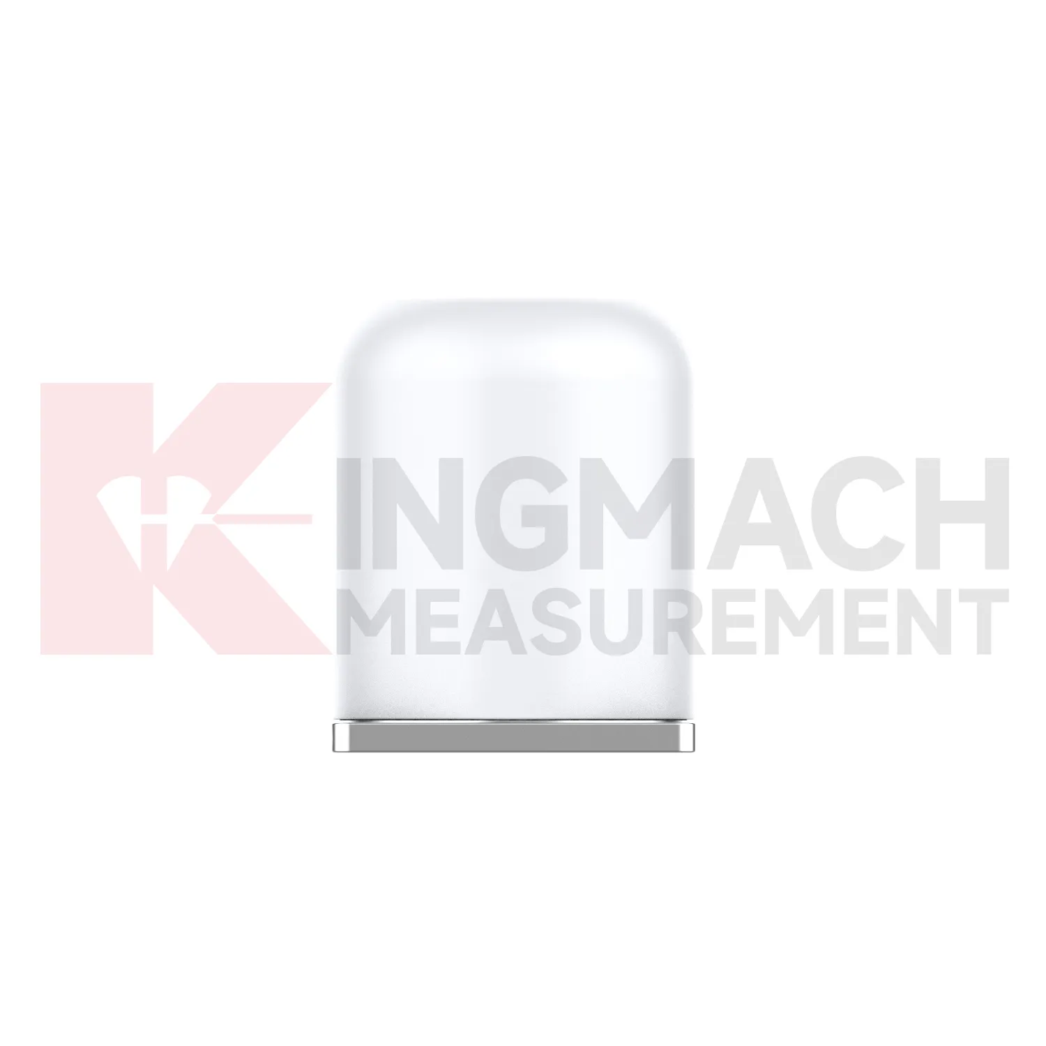 통합 경사계 JMQJ-7315RTU 이미지 5