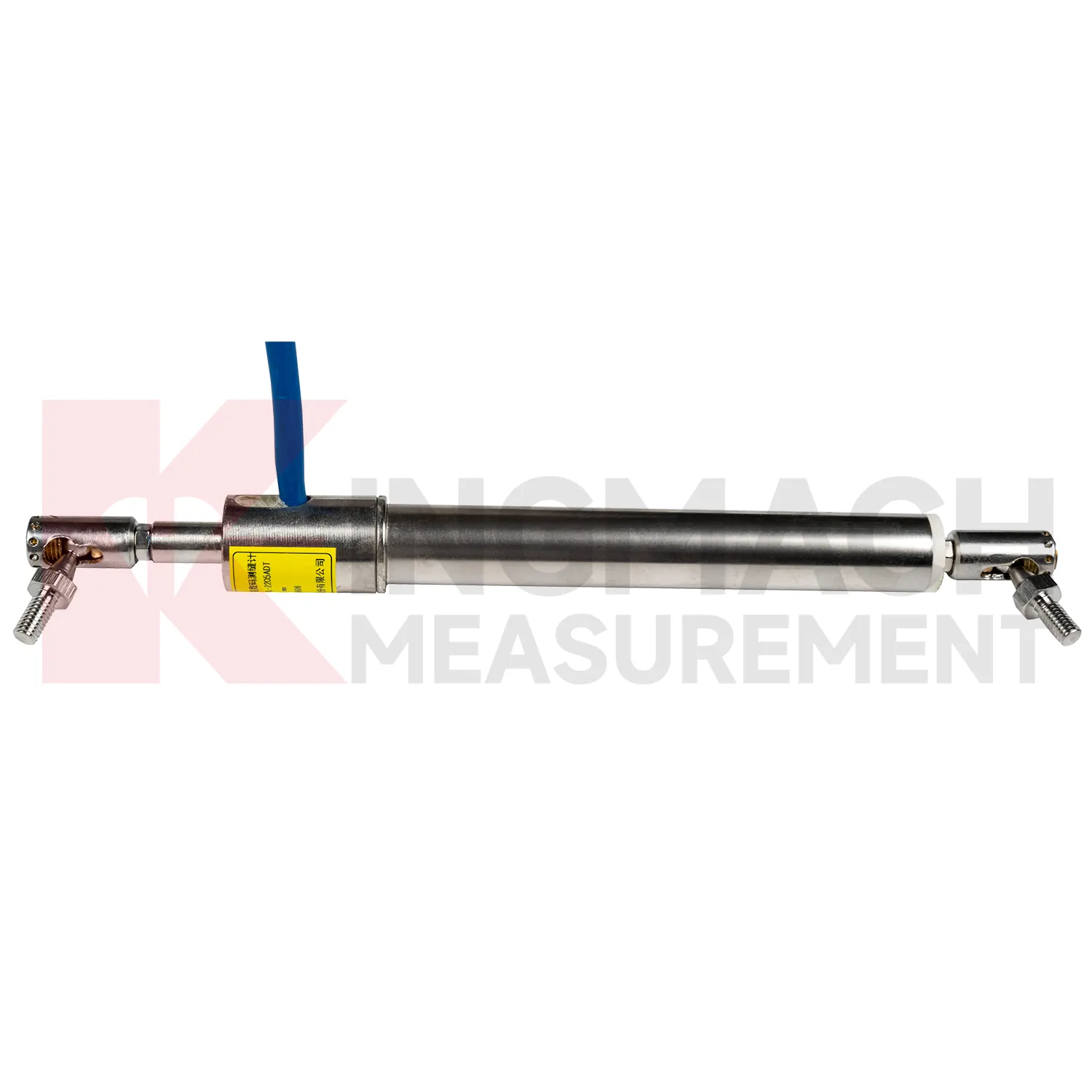 스마트 크랙 게이지 JMDL-22XXAT