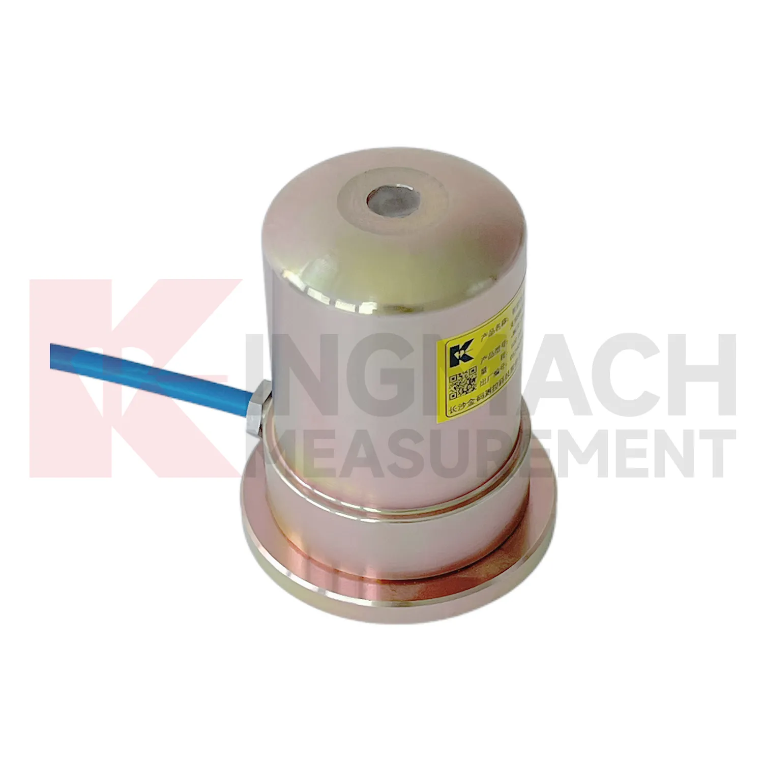 스마트 폼웍 축력 측정기(VW) JMZX-39XXHAT 이미지 3