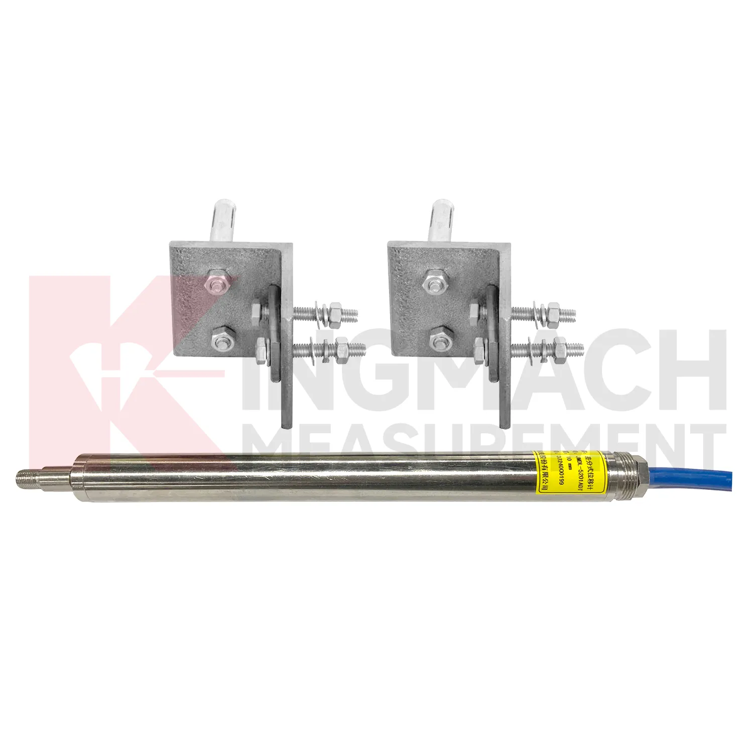 차동변위계JMDL-52XXADT