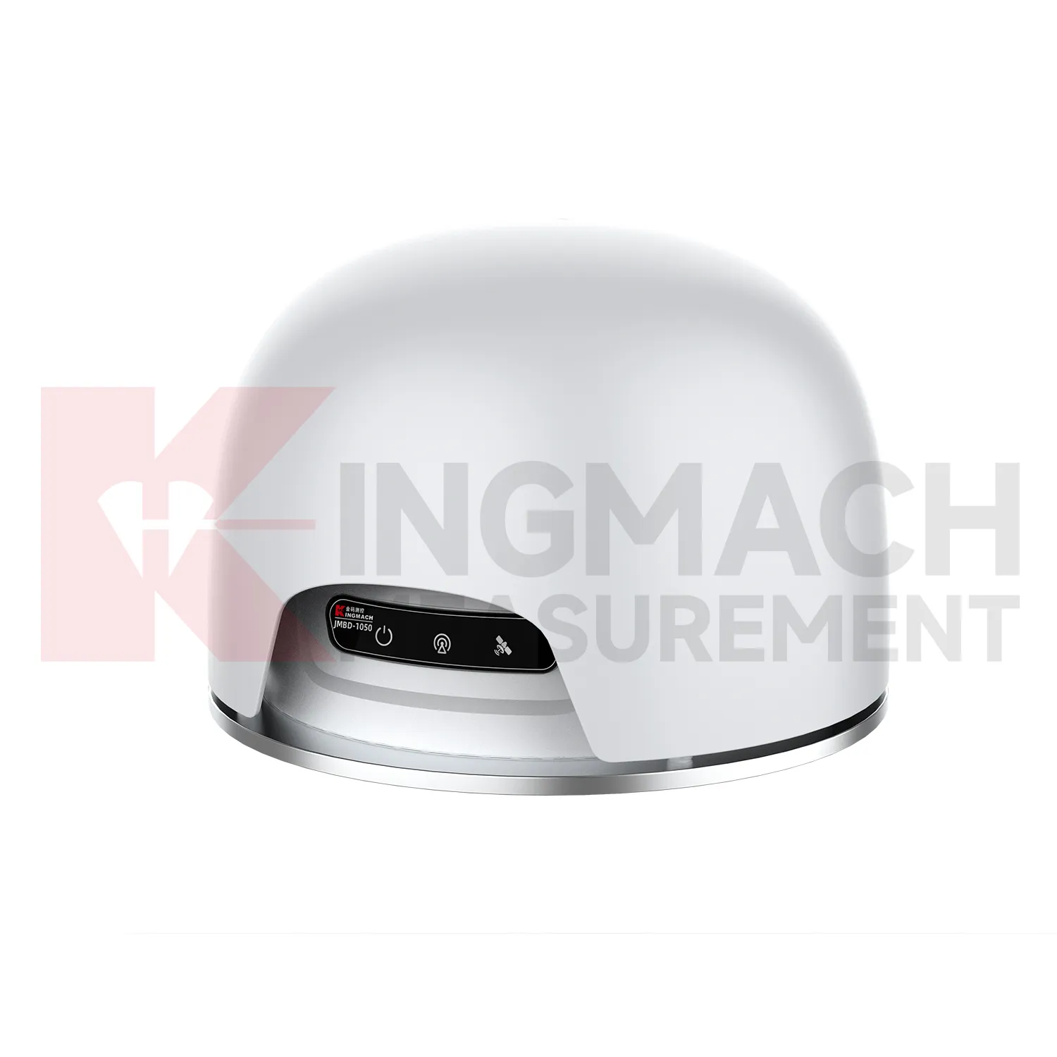 GNSS JMBD-1050 이미지 4