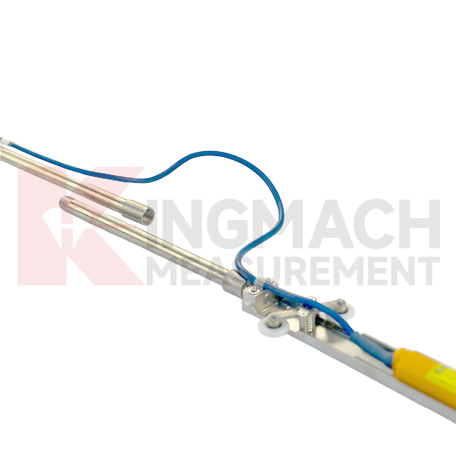 수직형 경사계 시스템 JMQJ-7915ATS 이미지 1