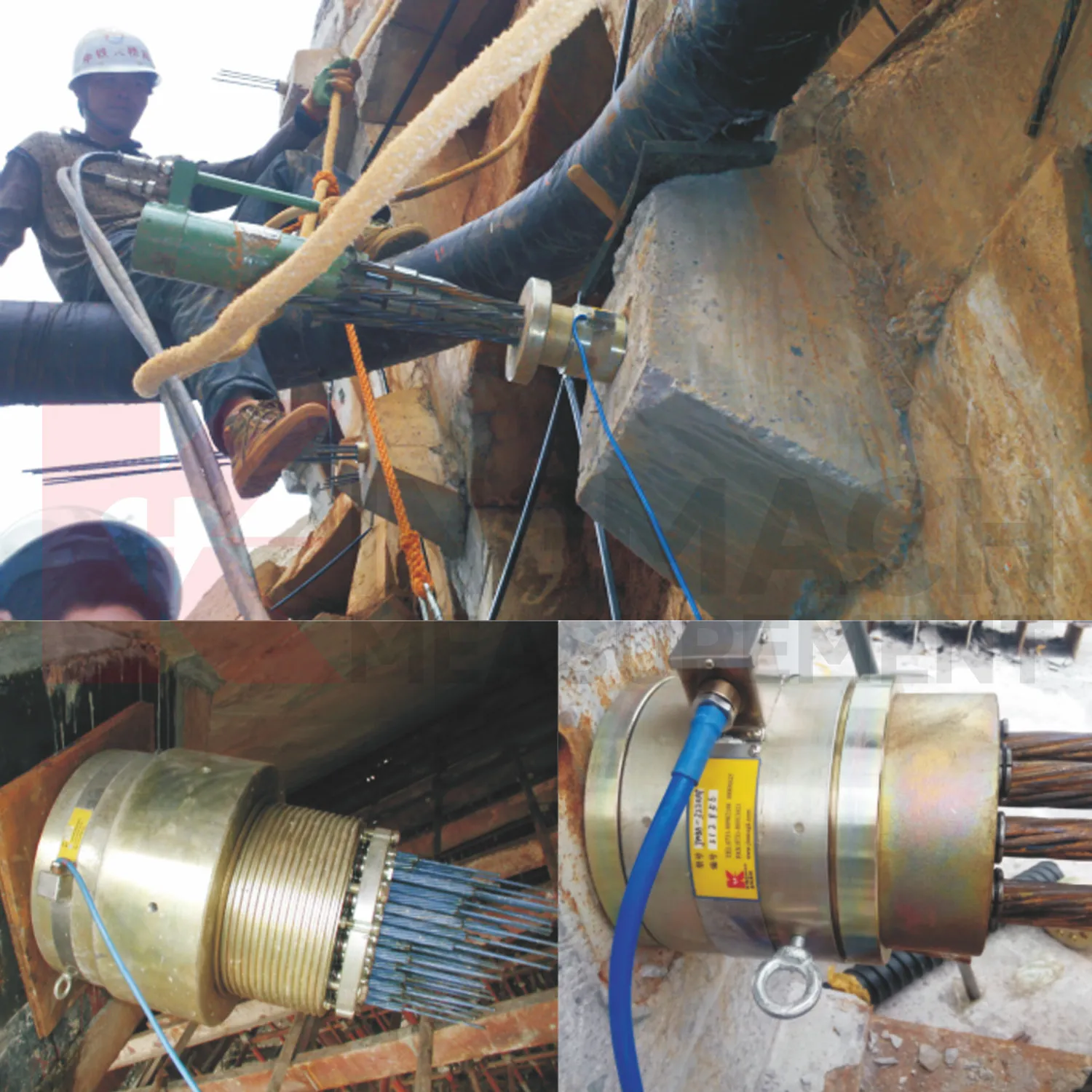 중공 로드셀 JMZX-3XXXHAT 이미지 4