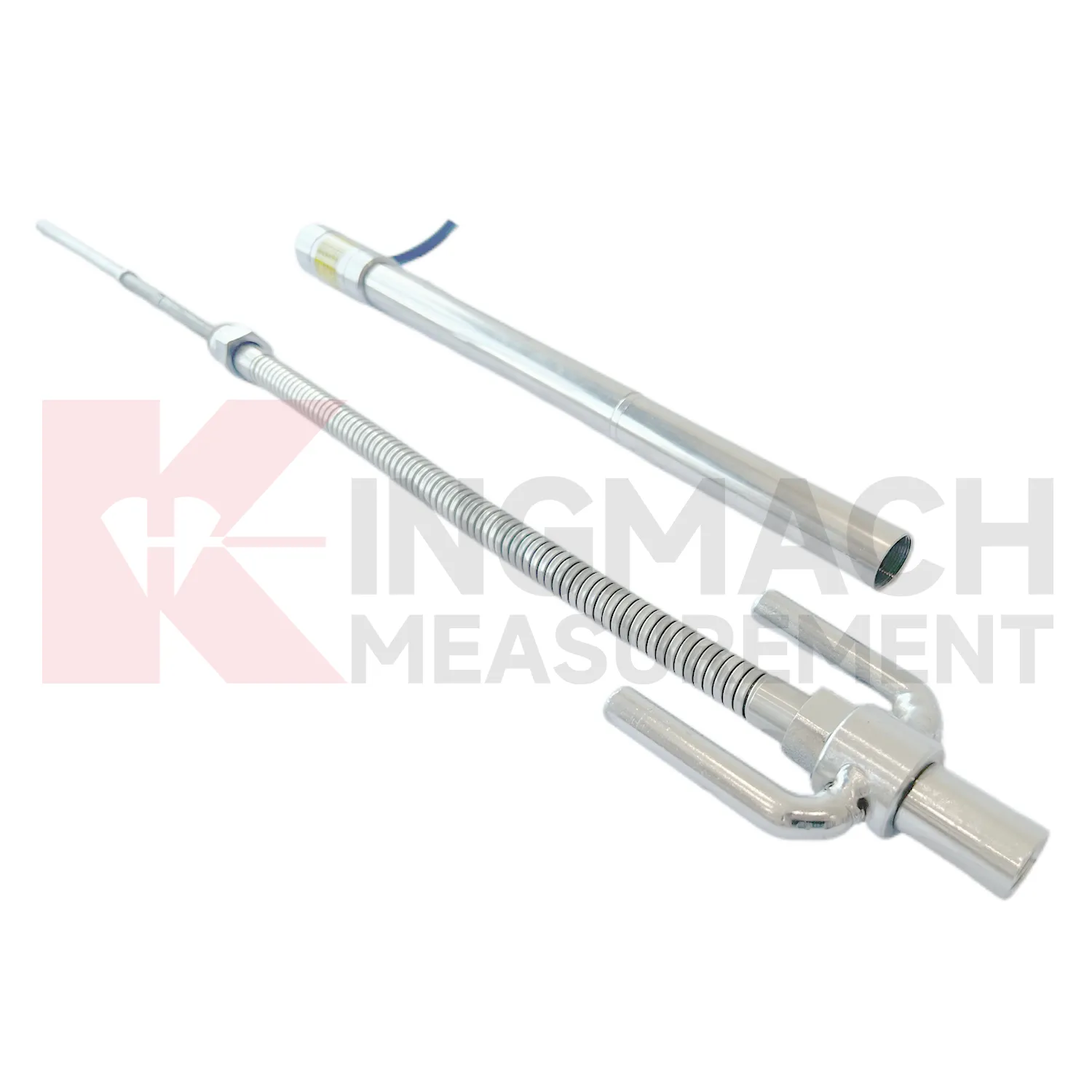 스마트 단일점 정착 게이지 JMDL-47XXAT 이미지 5