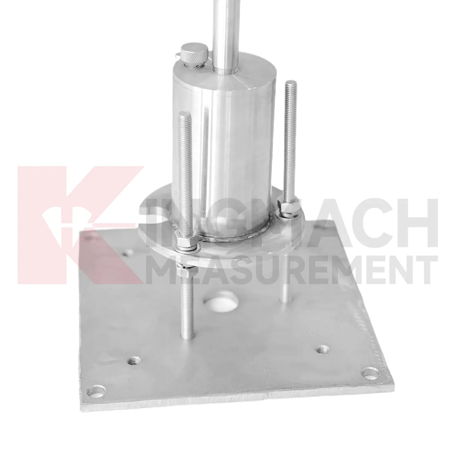 유도성 주파수 변조 정수압 레벨 센서JMDL-62XXAT、ADT 이미지 4