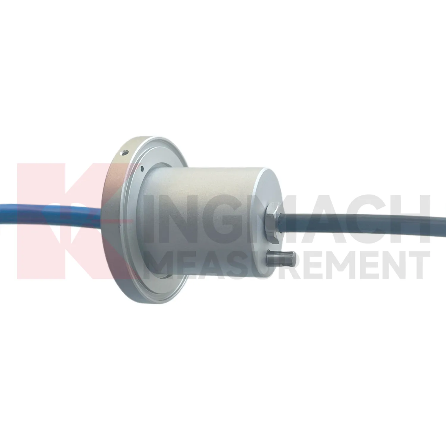 광역 스마트 차압 수위 측정기 JMYC-67XXAD image 3