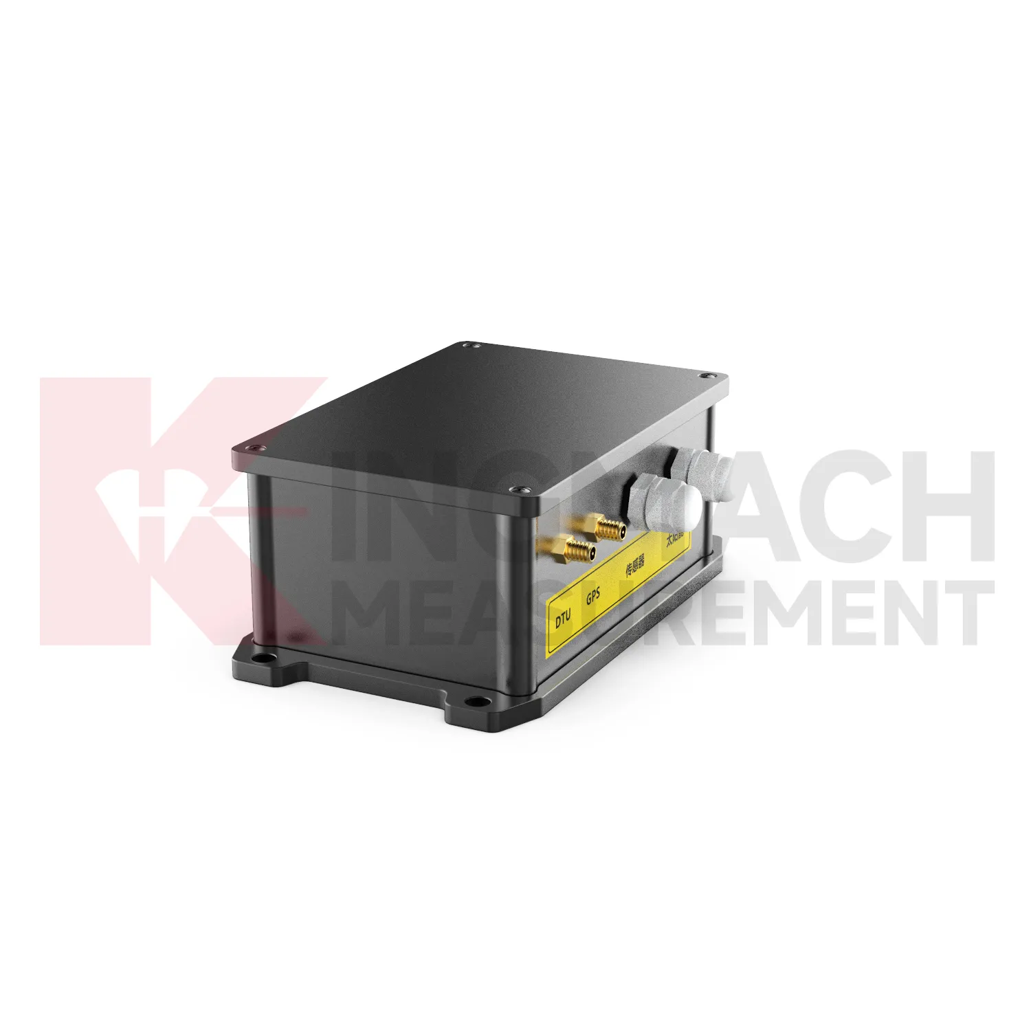 무선 데이터 로거(저전력 설계) JMWX-5RTU 이미지 4