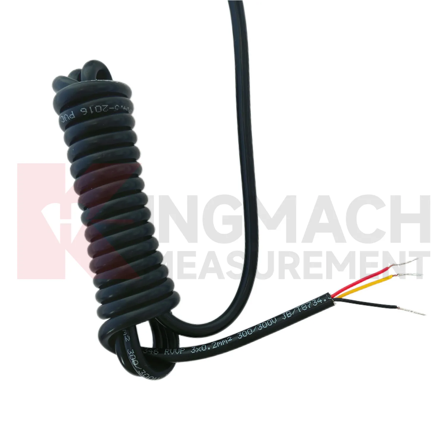 풍압 센서 JMFY-1 이미지 4