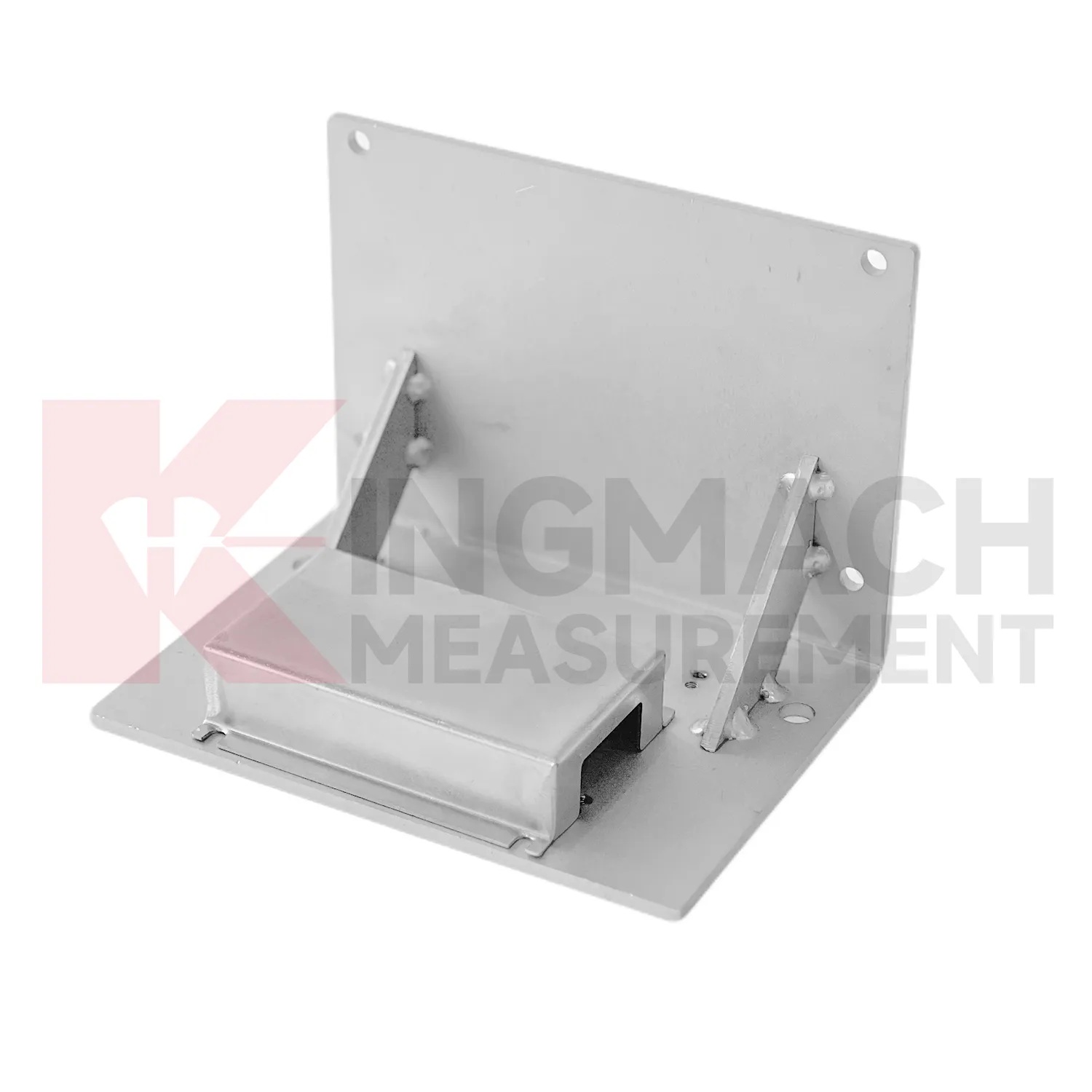 마이크로 범위 정수압 레벨 센서 JMQJ-62XXADT 이미지 2