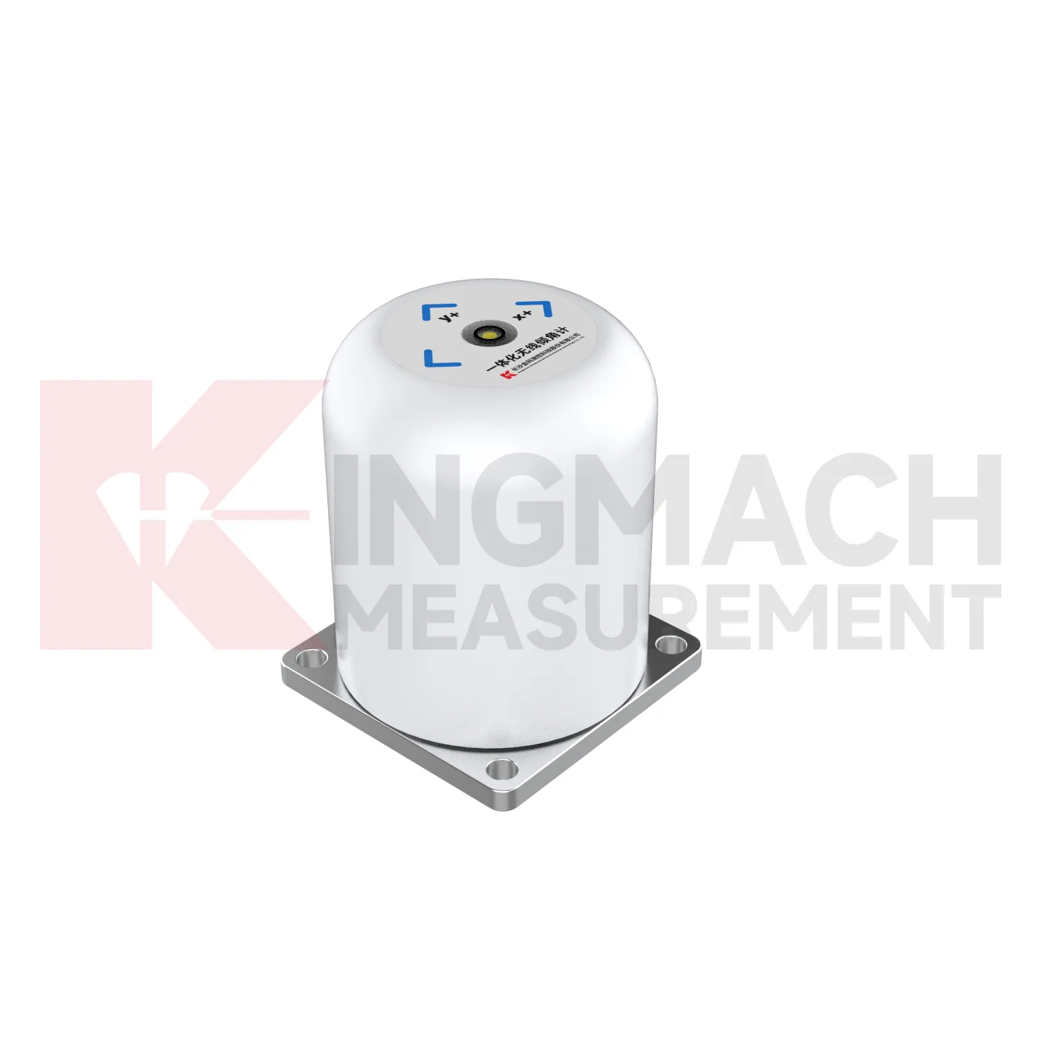 통합 경사계 JMQJ-7315RTU 이미지 2