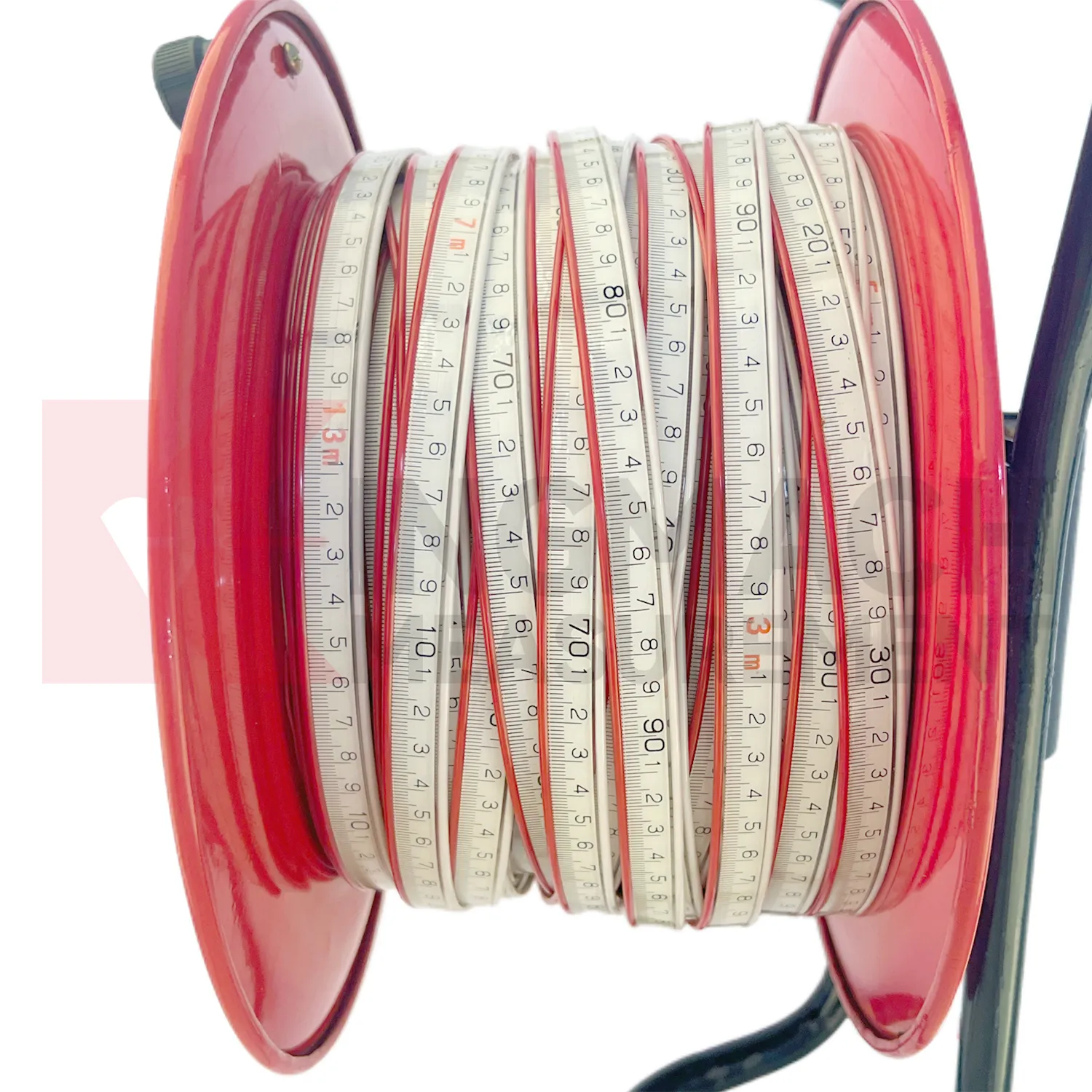 자기링 침전 수위 게이지 JMCJ-1003、1005 image 5