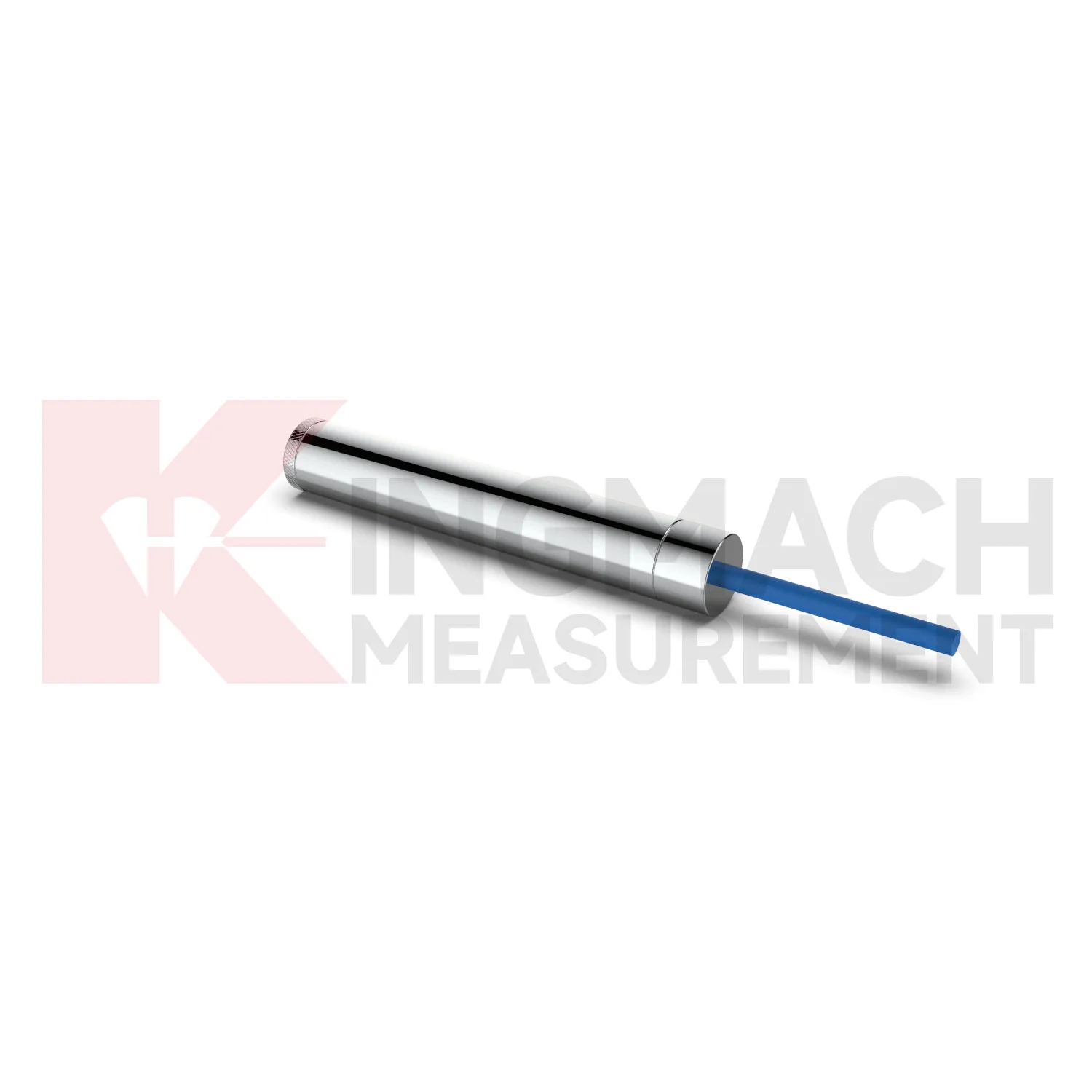 스마트 진동 와이어 피에조미터스마트 피에조미터(VW) JMZX-55XXHAT 이미지 3