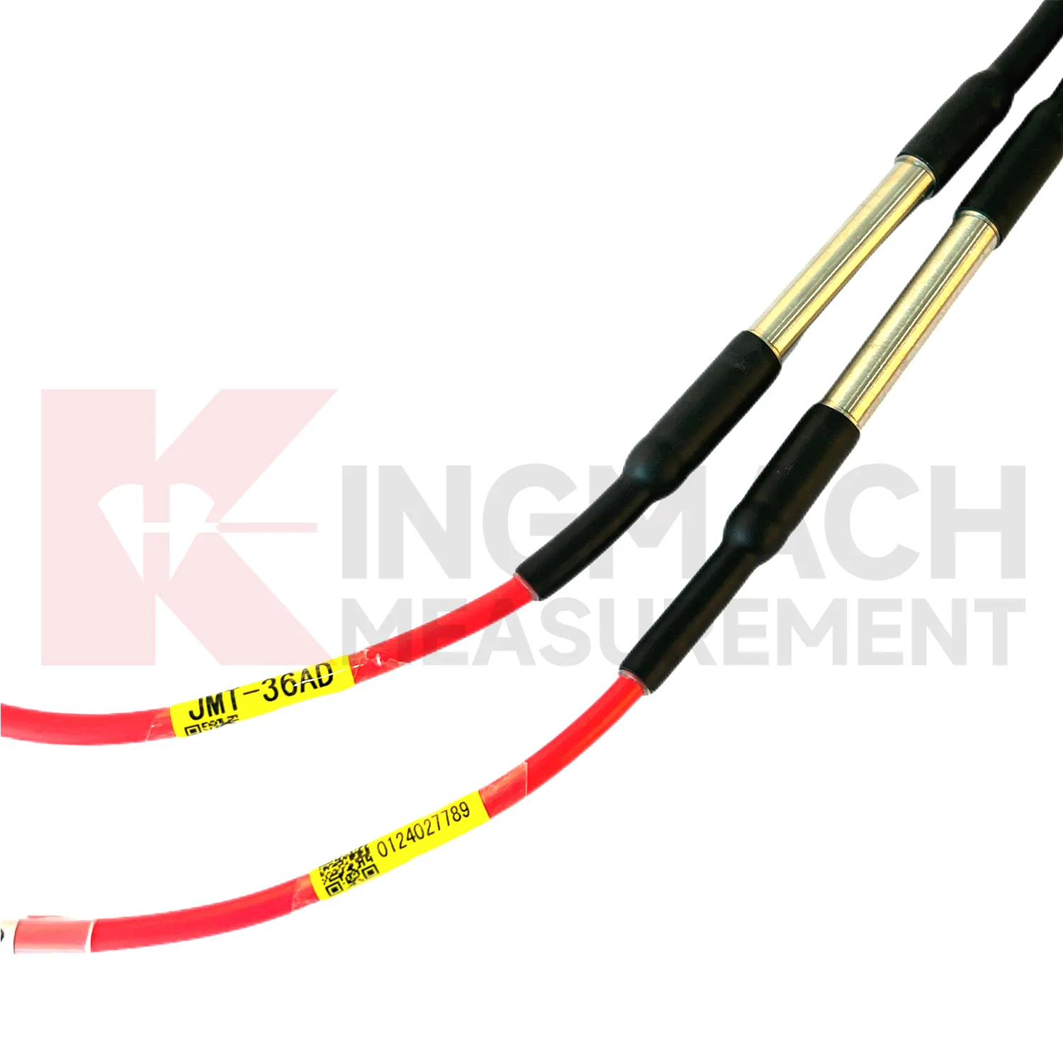 데이지 체인 디지털 온도계 JMT-36ADT 이미지 5