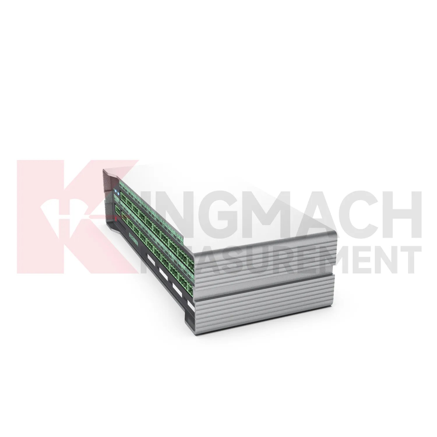 종합 획득 모듈 JMZX-XXGH 이미지 2