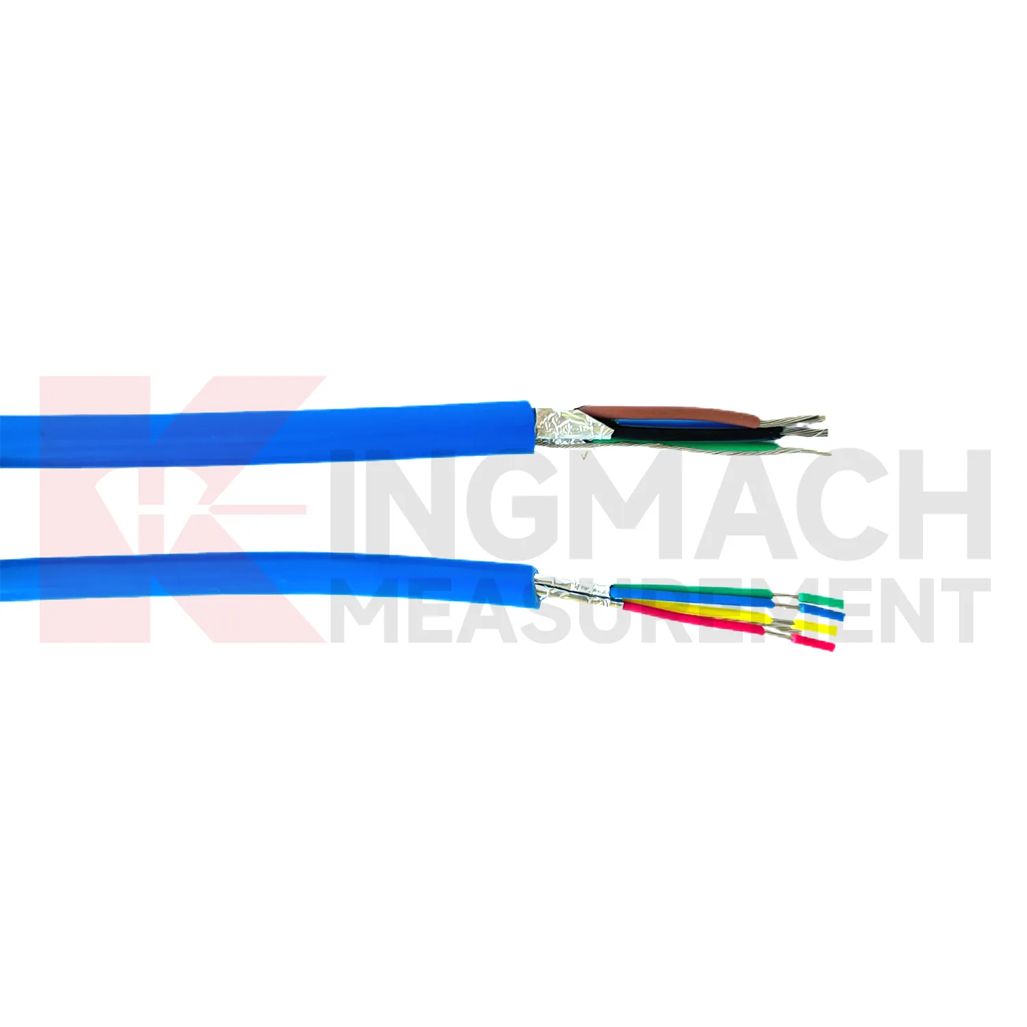 유압 케이블 JMZX-XSX