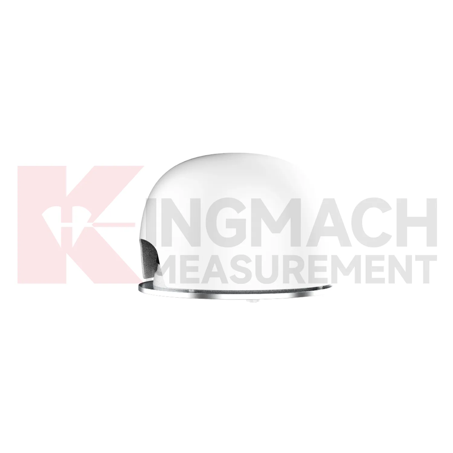 GNSS JMBD-1050 이미지 1