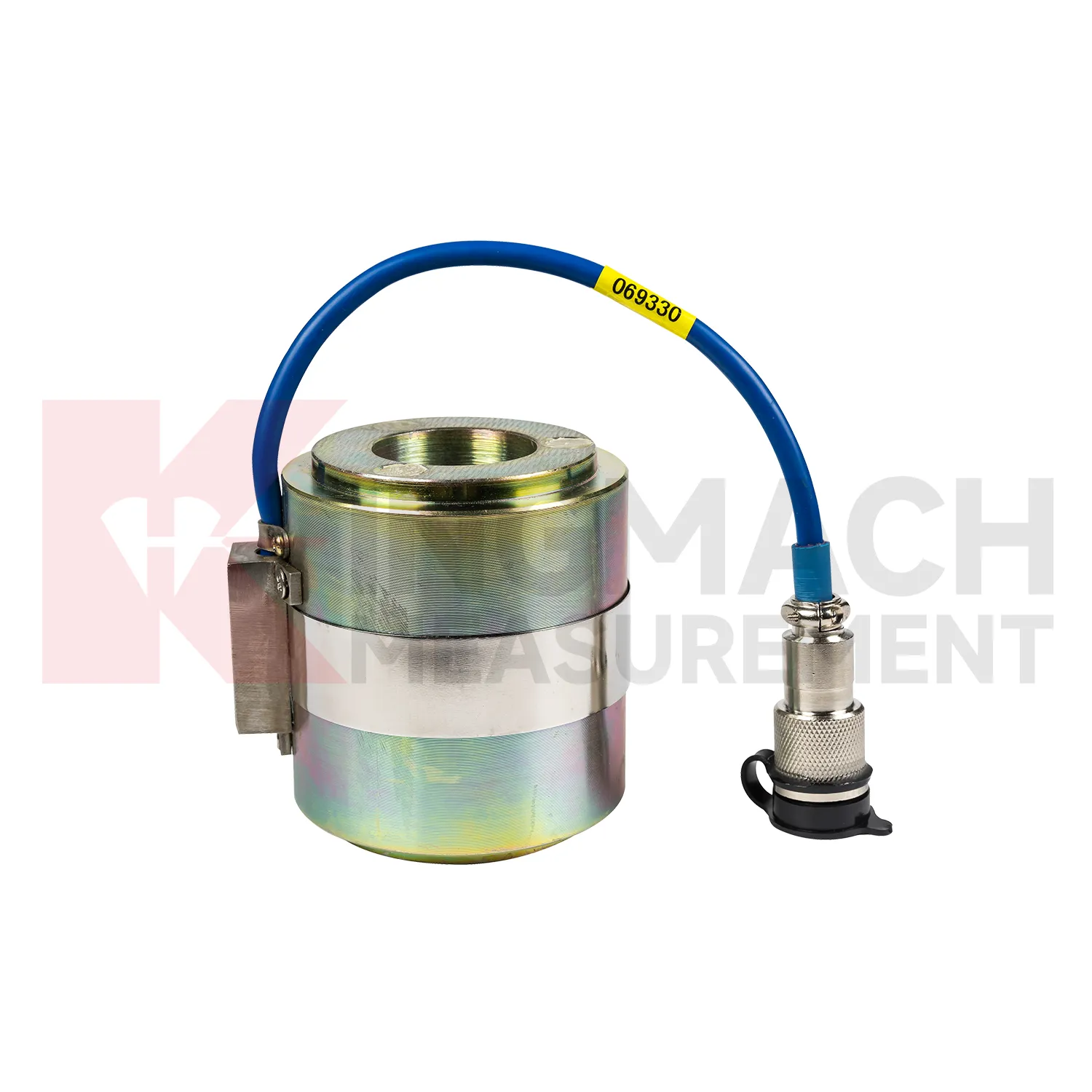 중공형 로드셀 JMZX-3XXXHAT 이미지 1