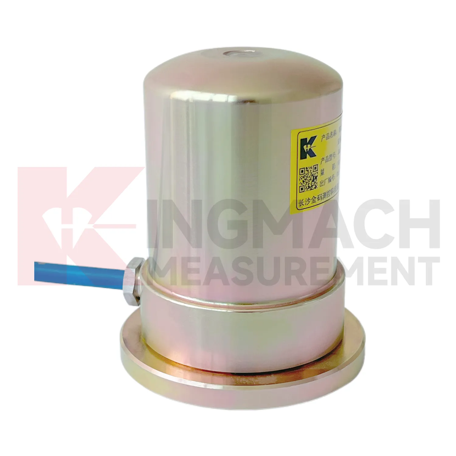 스마트 폼웍 축력 측정기(VW) JMZX-39XXHAT 이미지 5