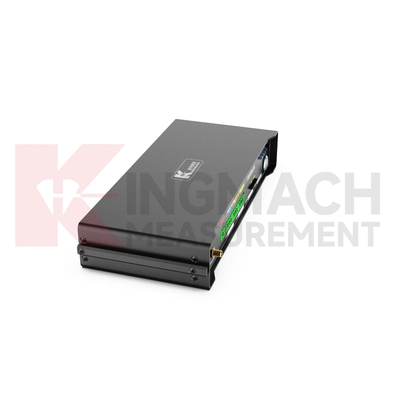 종합 획득 호스트 유닛 JMZX-5ZH 이미지 5