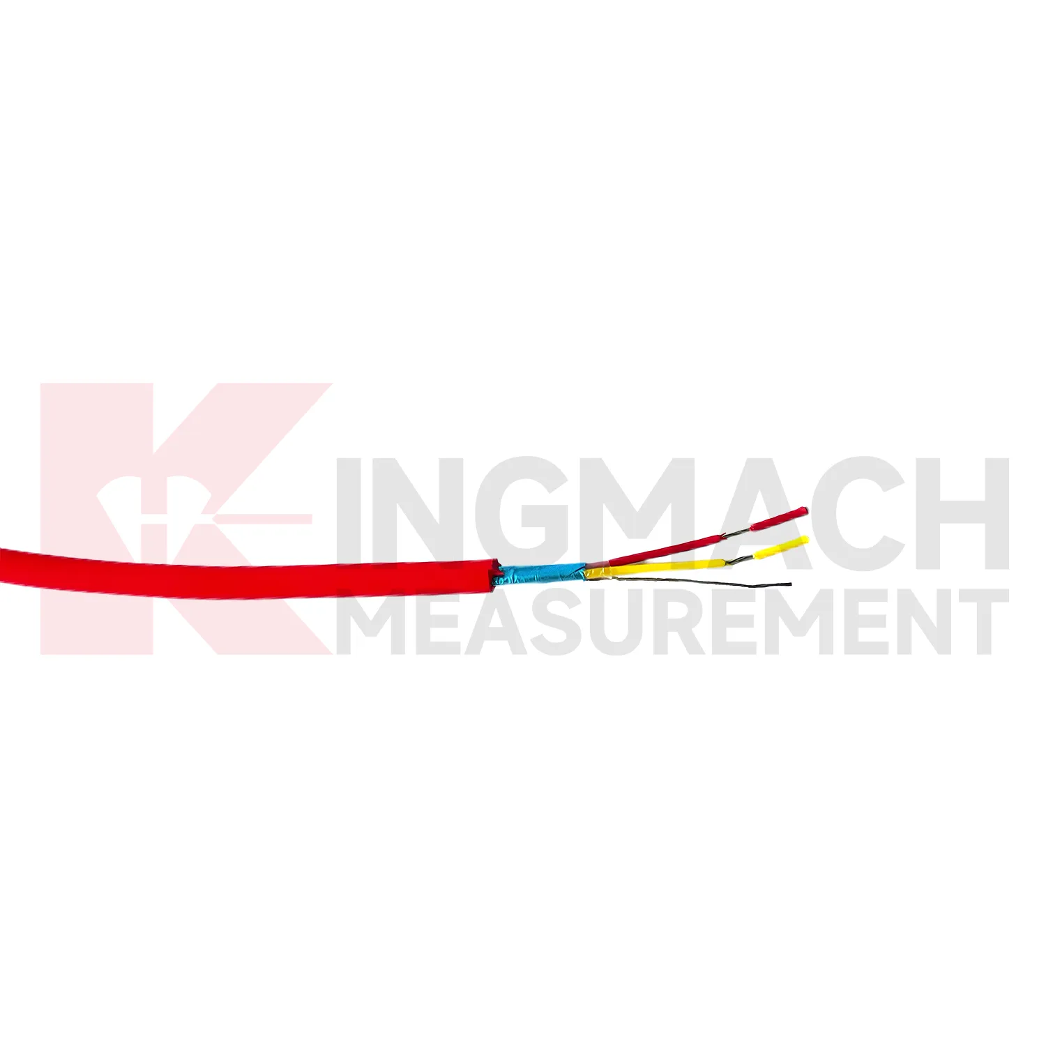 테스트 전용 차폐선 JMZX-XPX 이미지 2