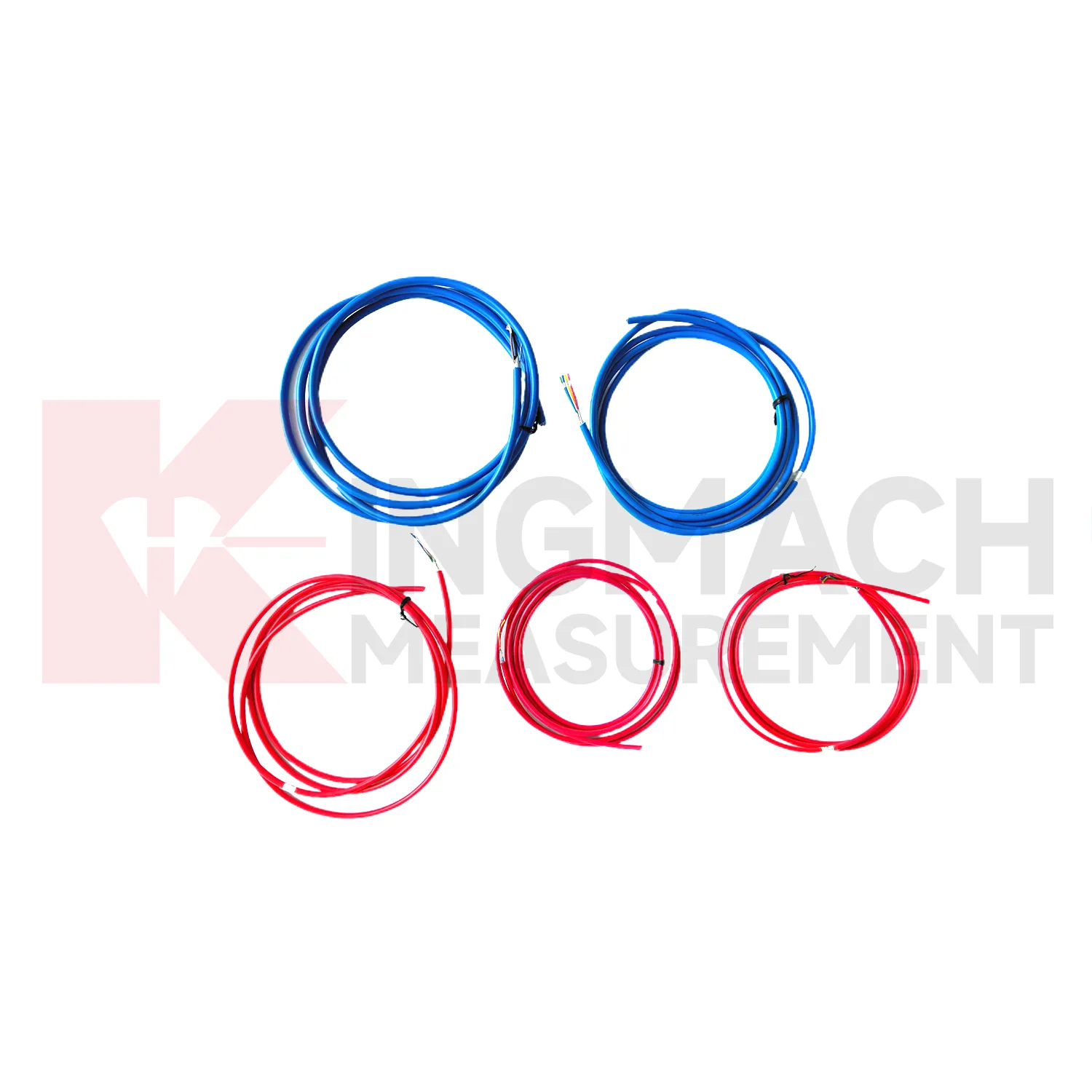 유압 케이블 JMZX-XSX 이미지 4