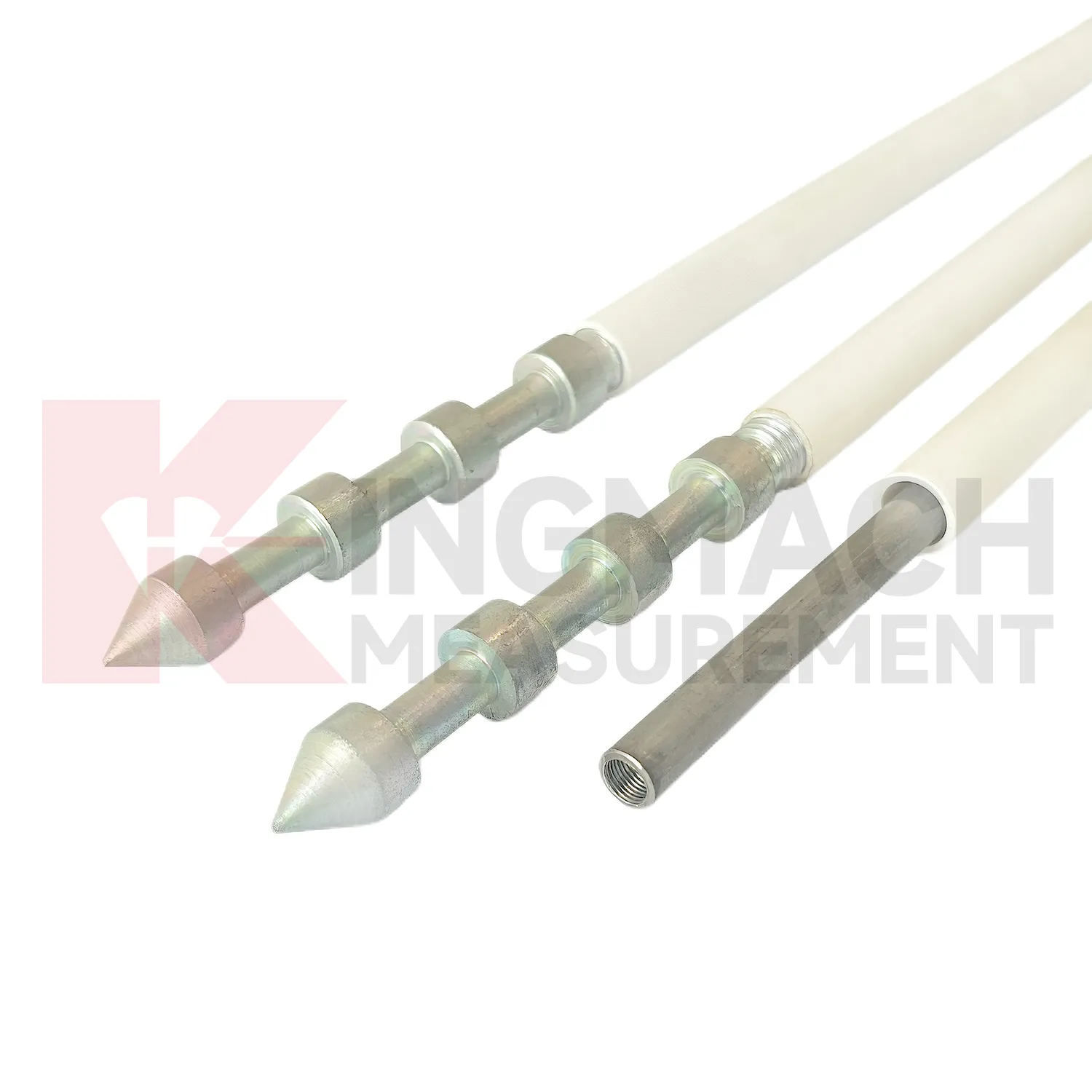 스마트 다점 변위계 JMDL-31XXAT 이미지 5