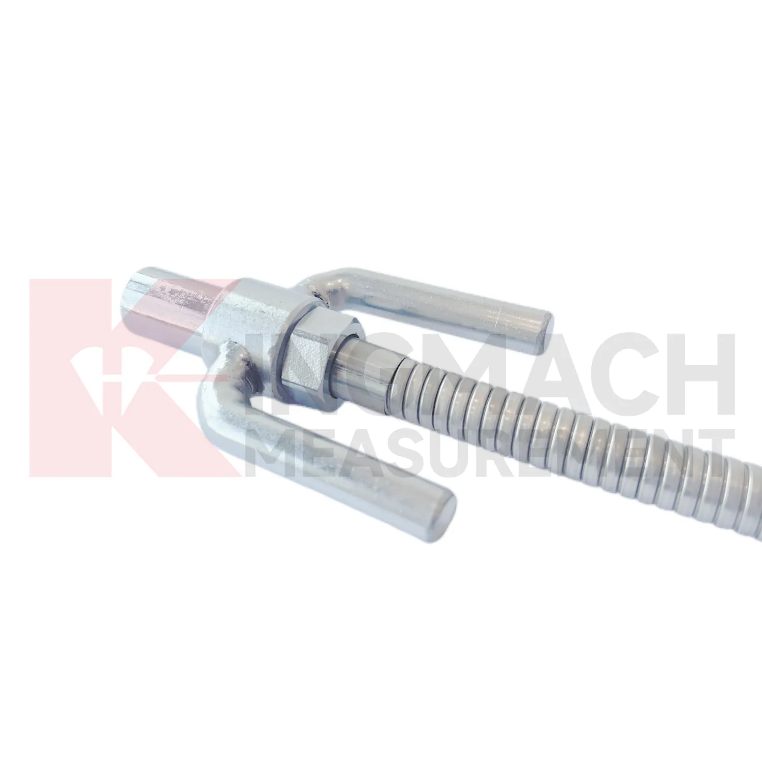 스마트 단일점 정착 게이지 JMDL-47XXAT 이미지 4