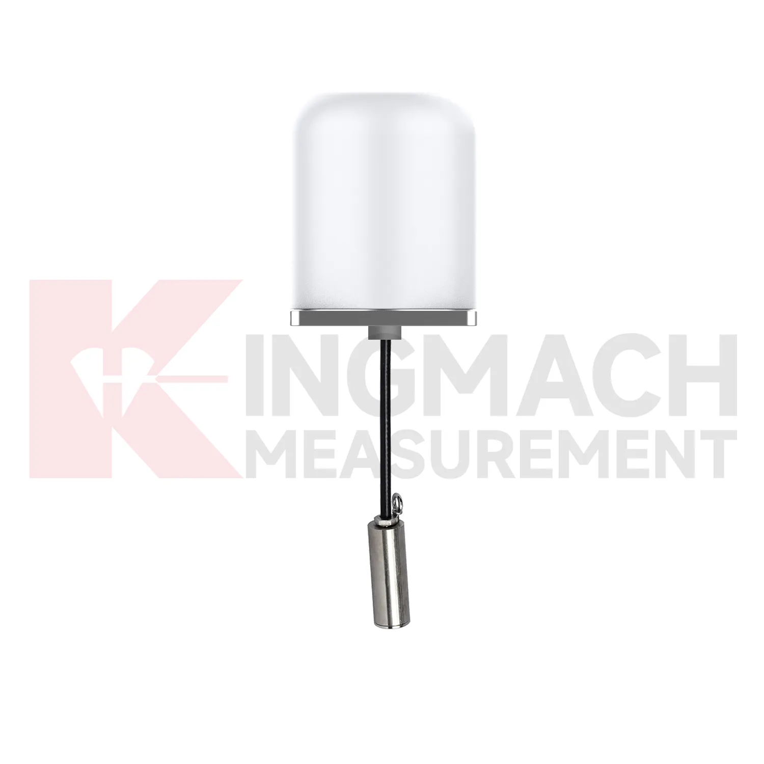 통합형 광역 차압 수위 측정기 JMYC-67XXAWL image 5