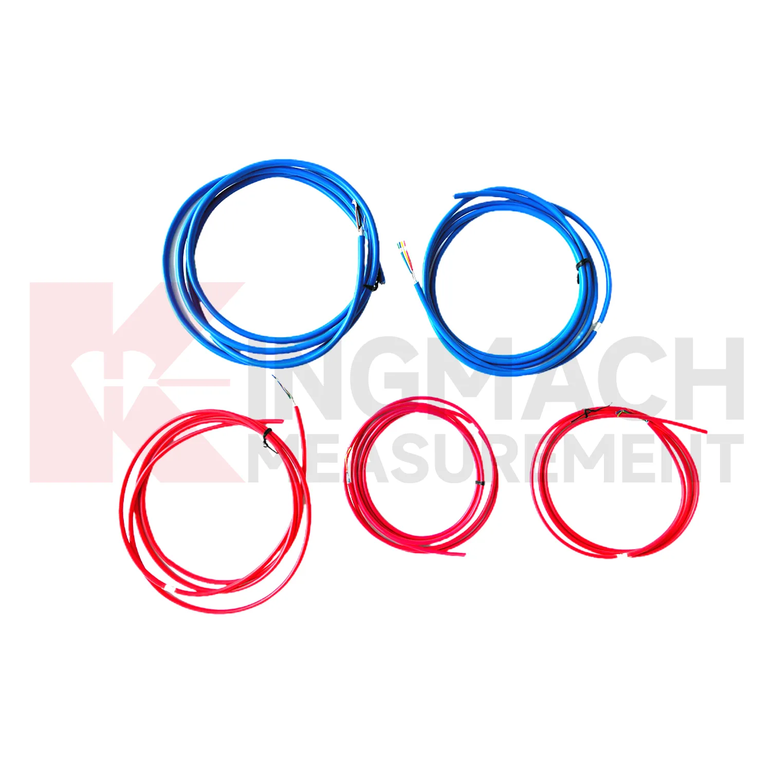 테스트 전용 실드선 JMZX-XPX 이미지 5